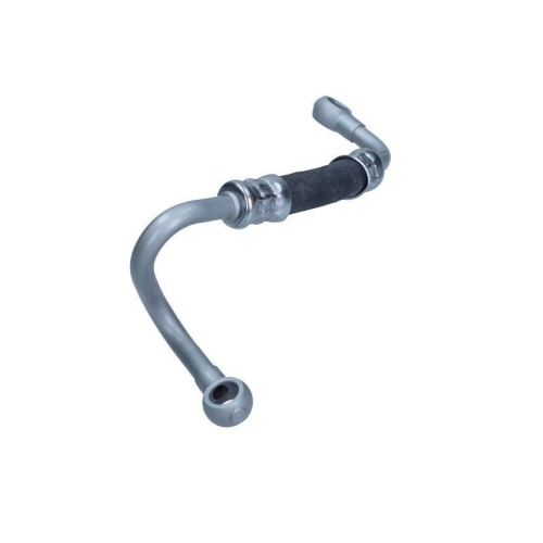 MAXGEAR &Ouml;lleitung, Lader