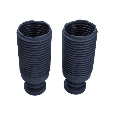 MAXGEAR Schutzkappe/Faltenbalg, Sto&szlig;d&auml;mpfer