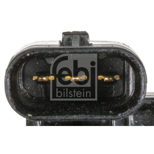 FEBI BILSTEIN Impulsgeber, Kurbelwelle