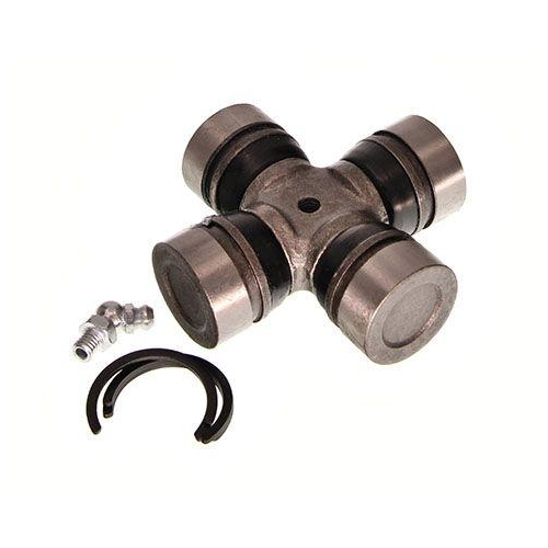 MAXGEAR Gelenk, Gelenkwelle