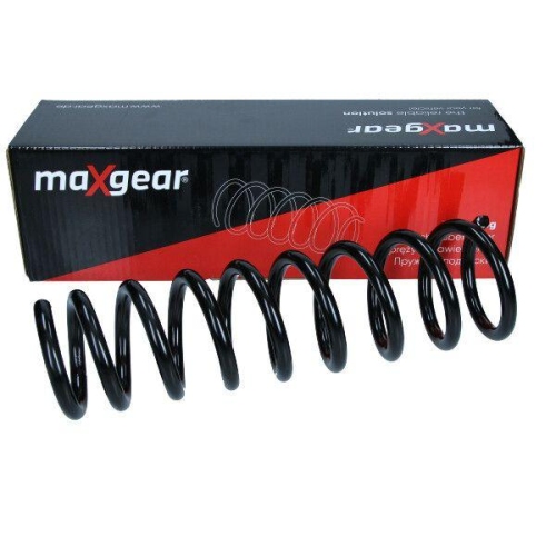 MAXGEAR Fahrwerksfeder