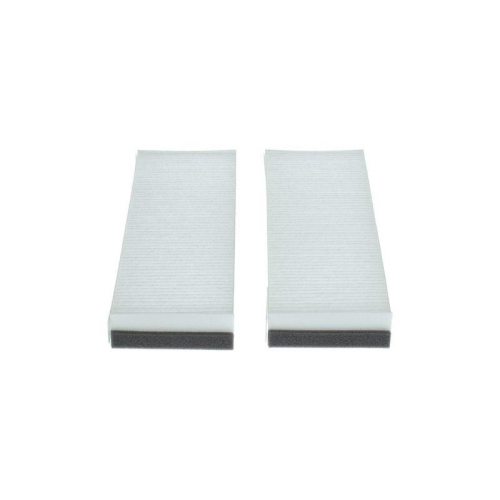 BOSCH Filter, Innenraumluft