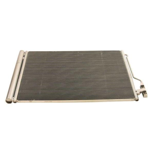 MAXGEAR Kondensator, Klimaanlage