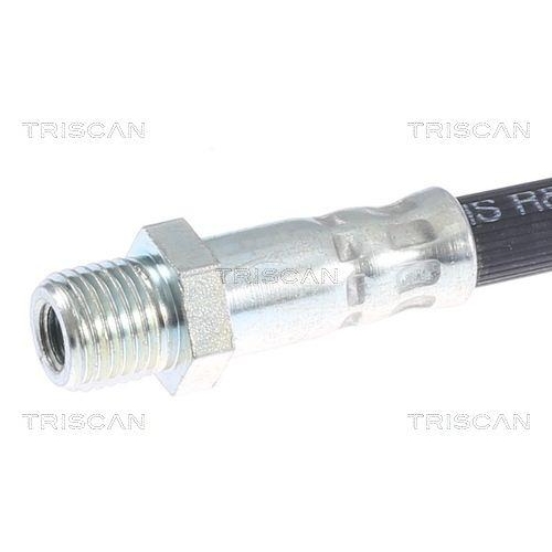 TRISCAN Bremsschlauch