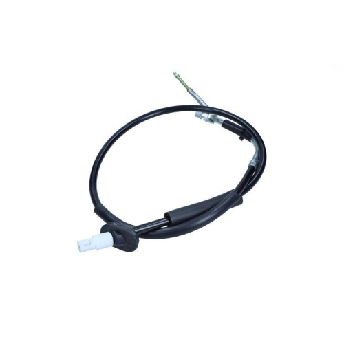 MAXGEAR Seilzug, Feststellbremse