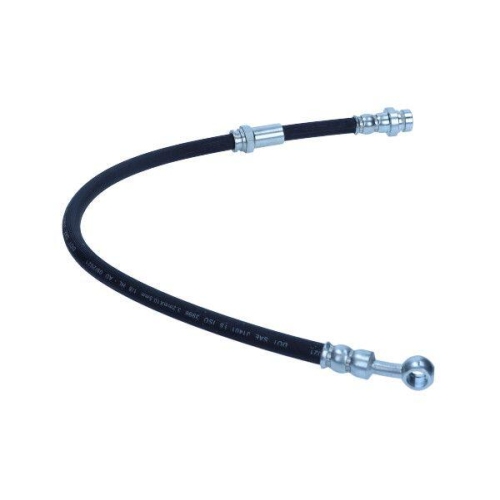 MAXGEAR Bremsschlauch