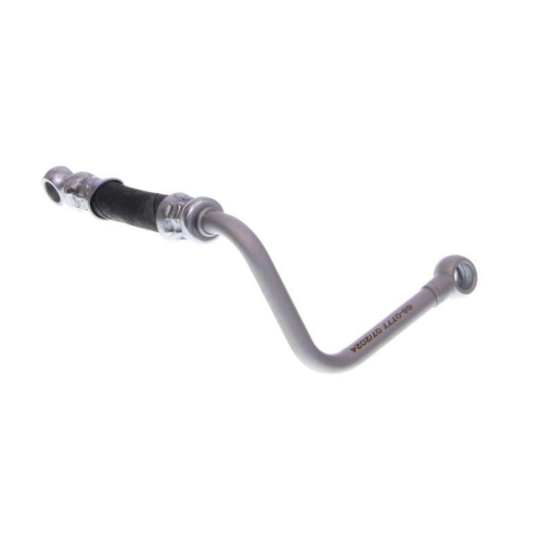 MAXGEAR &Ouml;lleitung, Lader