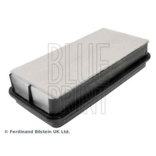 BLUE PRINT Luftfilter