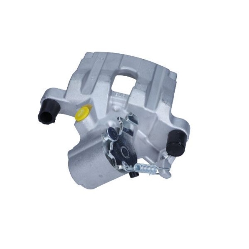 MAXGEAR Bremssattel