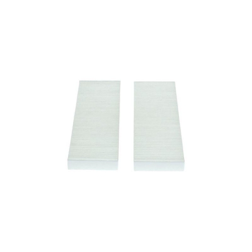 BOSCH Filter, Innenraumluft