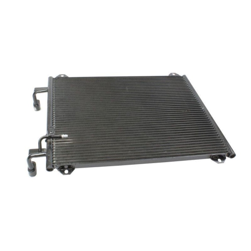 MAXGEAR Kondensator, Klimaanlage