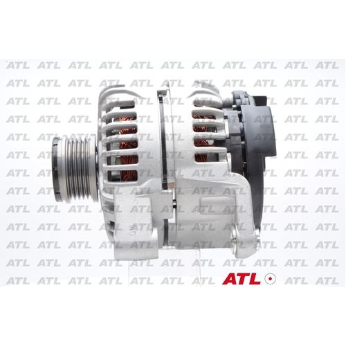 ATL Autotechnik Generator