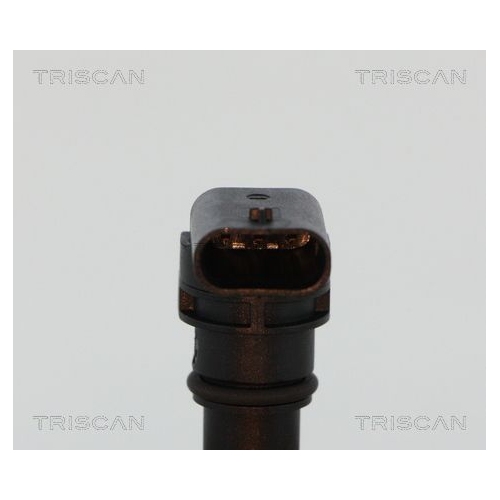 TRISCAN Sensor, Nockenwellenposition