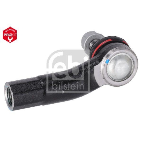 FEBI BILSTEIN Spurstangenkopf ProKit