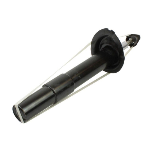 MAXGEAR Sto&szlig;d&auml;mpfer