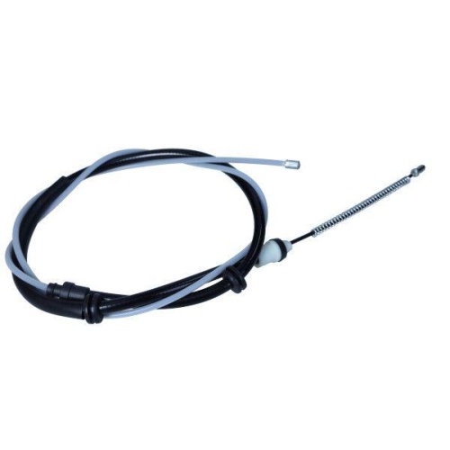 MAXGEAR Seilzug, Feststellbremse