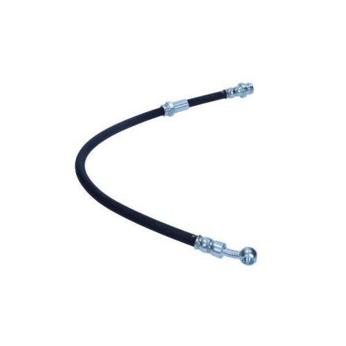 MAXGEAR Bremsschlauch