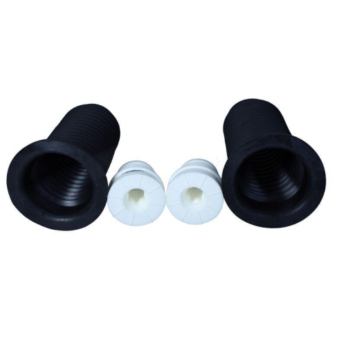 MAXGEAR Staubschutzsatz, Sto&szlig;d&auml;mpfer