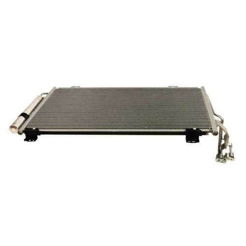 MAXGEAR Kondensator, Klimaanlage