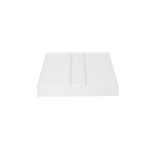 BOSCH Filter, Innenraumluft