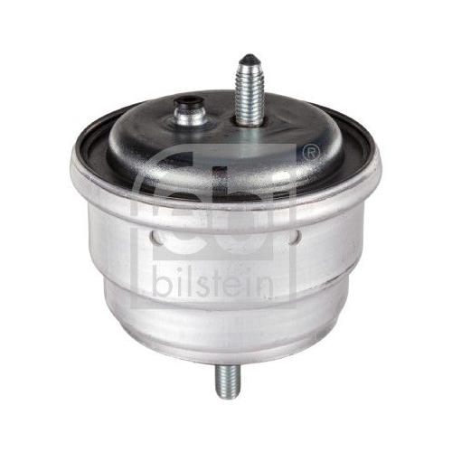 FEBI BILSTEIN Lagerung, Motor