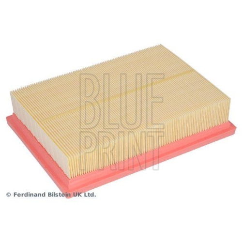 BLUE PRINT Luftfilter