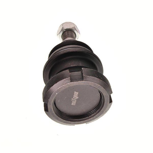 MAXGEAR Trag-/F&uuml;hrungsgelenk