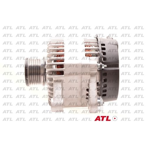 ATL Autotechnik Generator