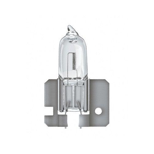 ams-OSRAM Glühlampe, Hauptscheinwerfer ORIGINAL