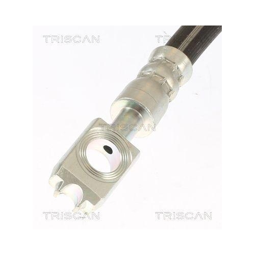 TRISCAN Bremsschlauch
