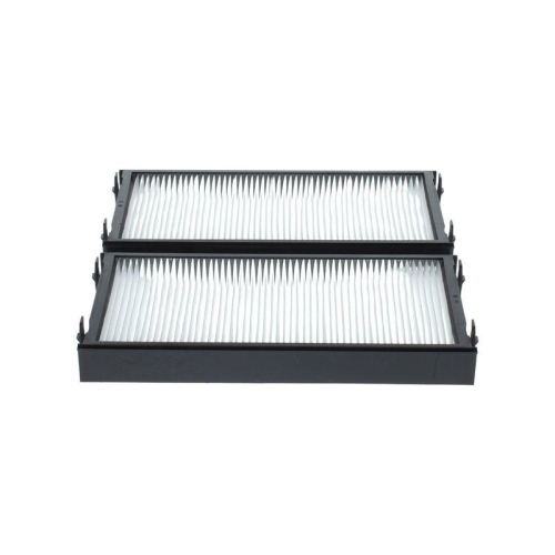 BOSCH Filter, Innenraumluft