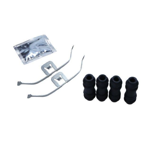 MAXGEAR Zubeh&ouml;rsatz, Scheibenbremsbelag