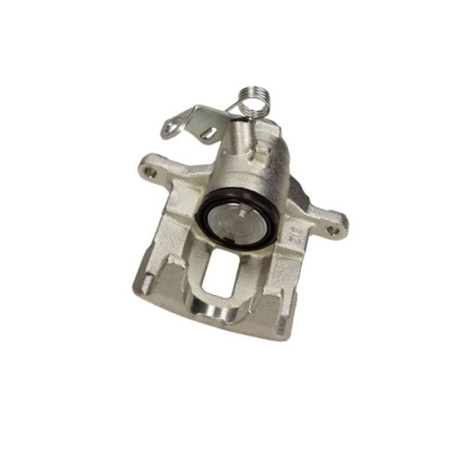 MAXGEAR Bremssattel