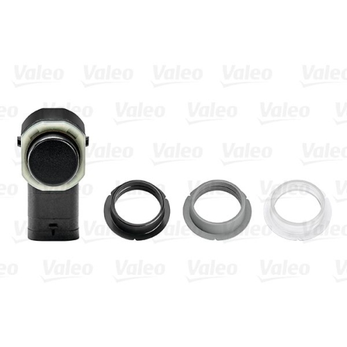 VALEO Sensor, Einparkhilfe ORIGINAL TEIL