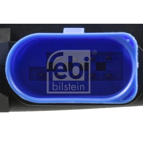 FEBI BILSTEIN Türschloss febi Plus