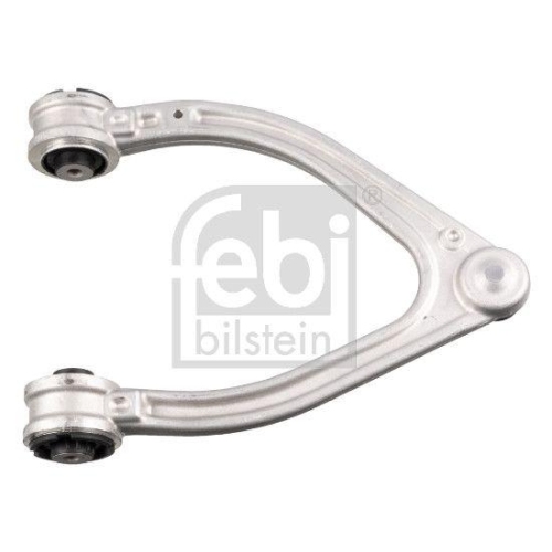 FEBI BILSTEIN Lenker, Radaufh&auml;ngung