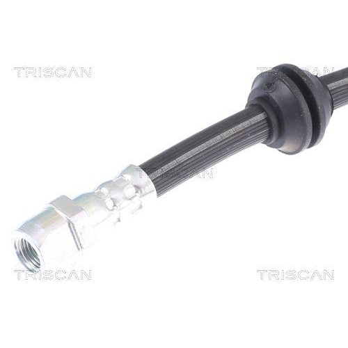 TRISCAN Bremsschlauch