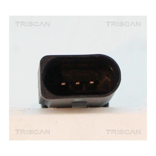 TRISCAN Sensor, Nockenwellenposition