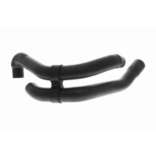 VAICO Heizungsschlauch Original VAICO Qualität