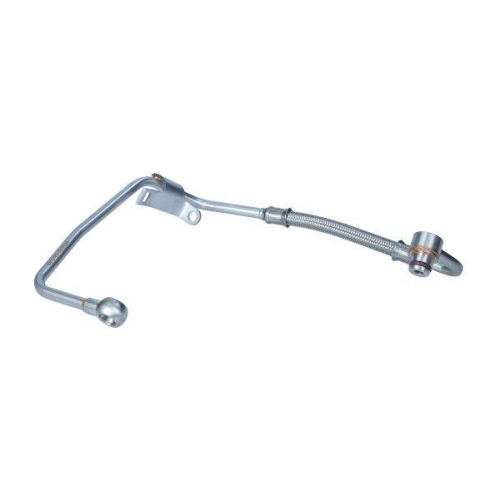 MAXGEAR &Ouml;lleitung, Lader