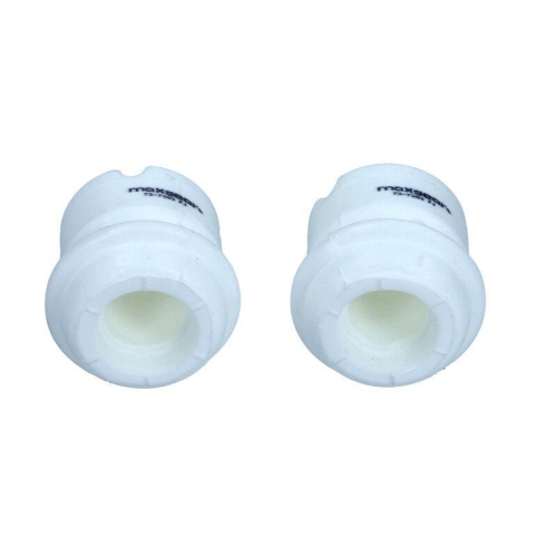 MAXGEAR Anschlagpuffer, Federung
