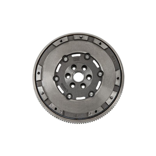 VALEO Schwungrad DUAL MASS FLYWHEEL