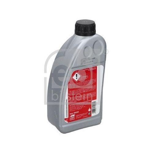 FEBI BILSTEIN Automatikgetriebe&ouml;l