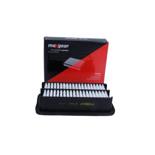 MAXGEAR Luftfilter