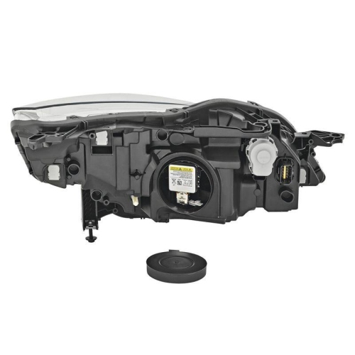 VALEO Hauptscheinwerfer ORIGINAL TEIL