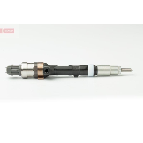 DENSO Einspritzd&uuml;se