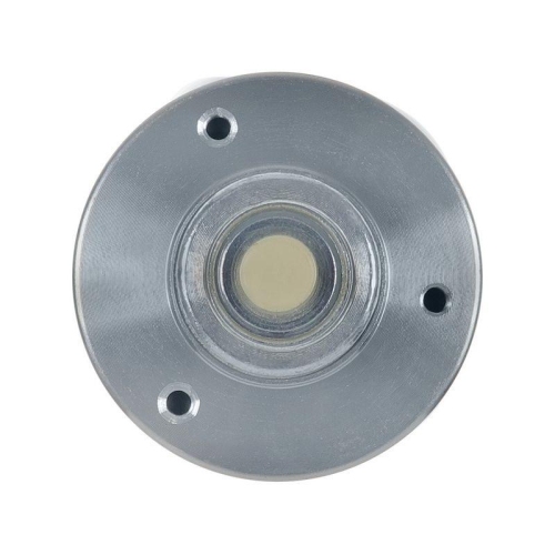 AS-PL Magnetschalter, Starter AS