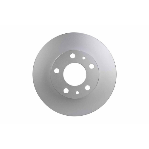 HELLA Bremsscheibe PRO