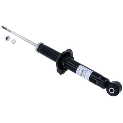 SACHS Sto&szlig;d&auml;mpfer