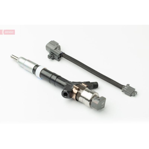 DENSO Einspritzd&uuml;se
